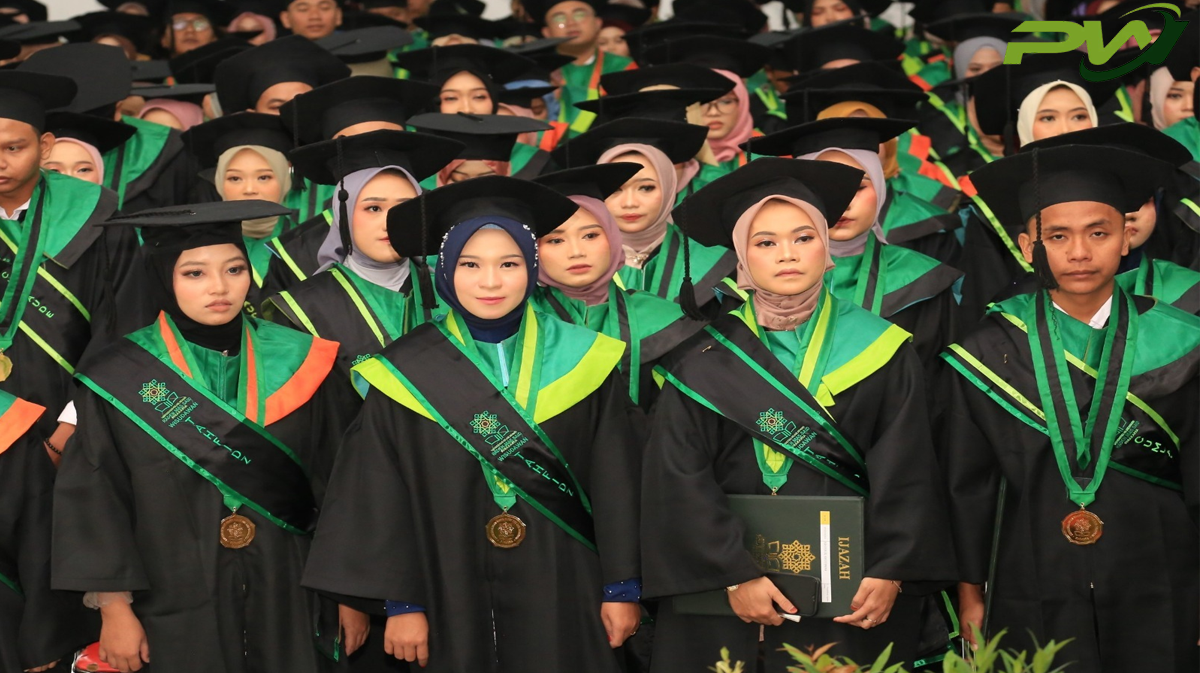 Mahasiswa Asing Pelajari Budaya