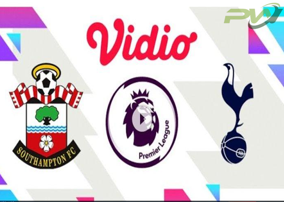 Prediksi Southampton Dengan Tottenham