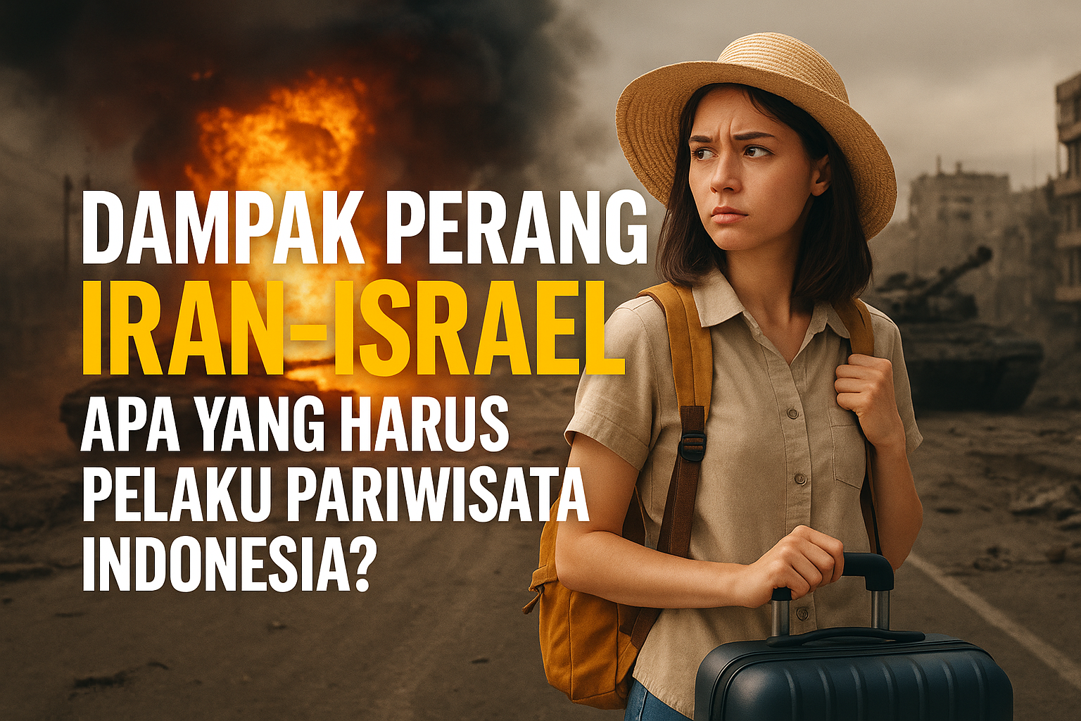 IPB Individu yang Cepat Berkeringat Jadi Magnet Nyamuk