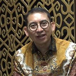 Fadli Zon Bicara Pentingnya Kolaborasi Lintas Budaya untuk Diplomasi