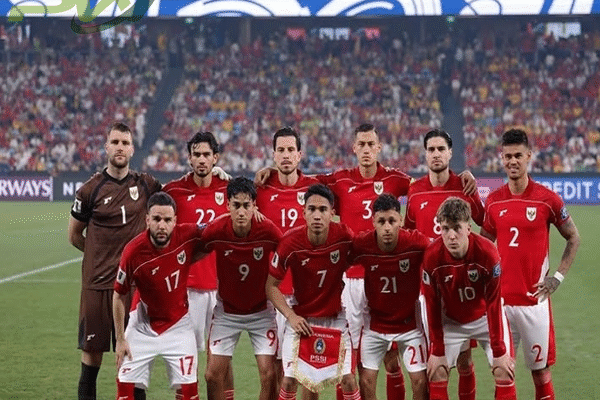 China Sindir Kepemain Indonesia