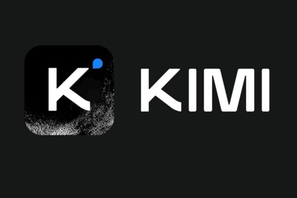 Startup China Bikin Model AI yang Ungguli OpenAI GPT-4 Startup China Bikin Model AI yang Ungguli OpenAI GPT-4