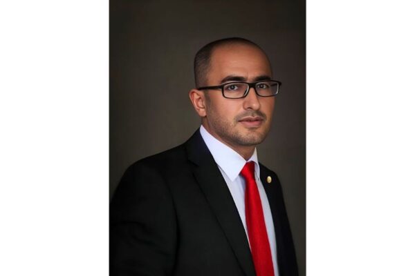 Dorong Pertumbuhan Strategis Swiss-Belhotel International Tunjuk Senior Vice President Baru di Indonesia