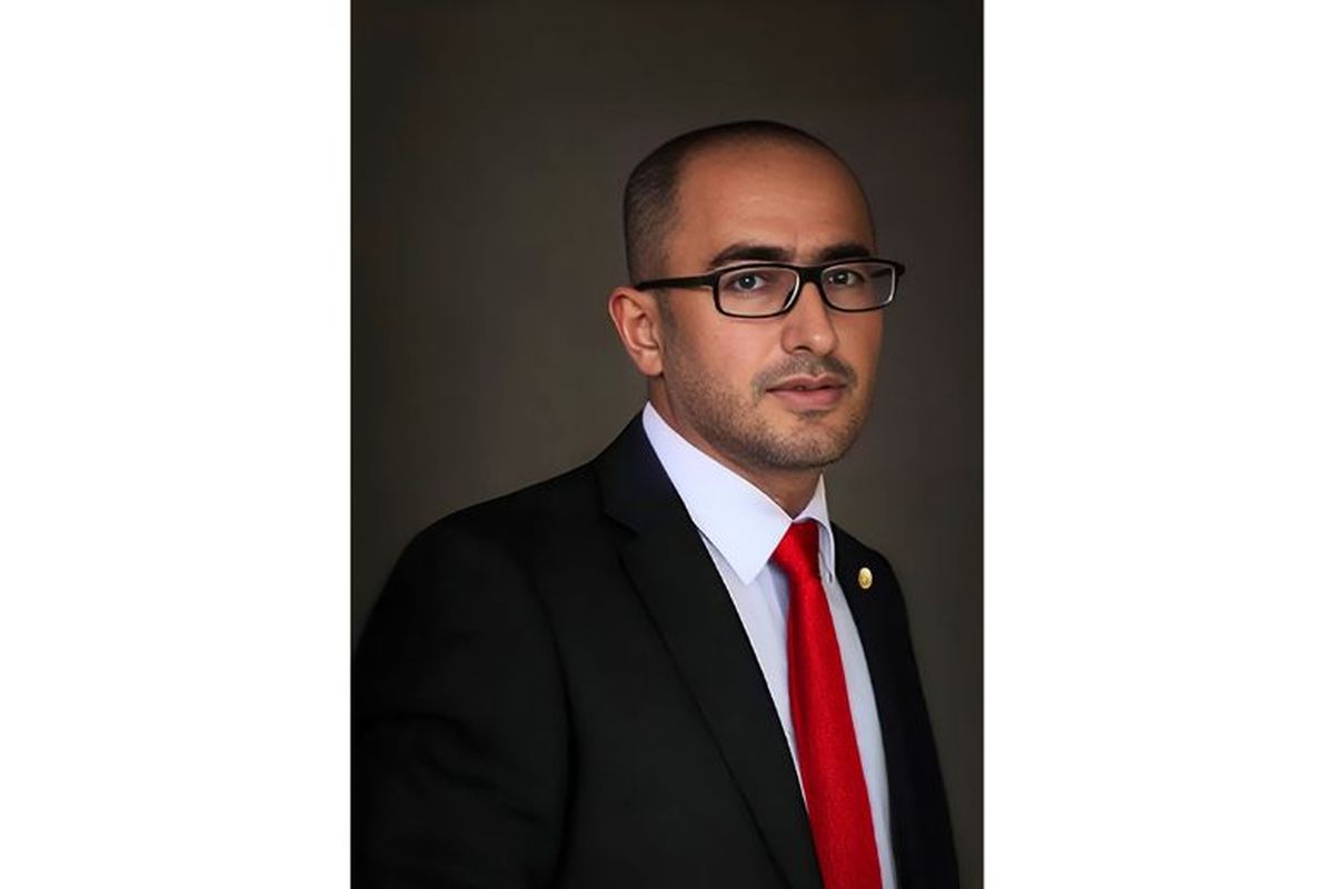 Dorong Pertumbuhan Strategis Swiss-Belhotel International Tunjuk Senior Vice President Baru di Indonesia