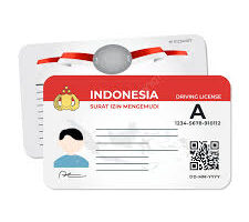 Gak Perlu ke Satpas, Perpanjang SIM Bisa Lewat HP!