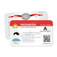 Gak Perlu ke Satpas, Perpanjang SIM Bisa Lewat HP!
