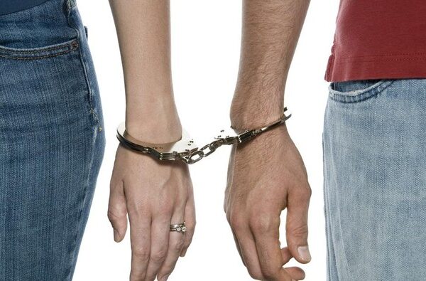 Alasan Sejoli di Jaktim Buang Bayi Depan Rumah Pak Haji: Percaya Bisa Rawat Alasan Sejoli di Jaktim Buang Bayi Depan Rumah Pak Haji: Percaya Bisa Rawat