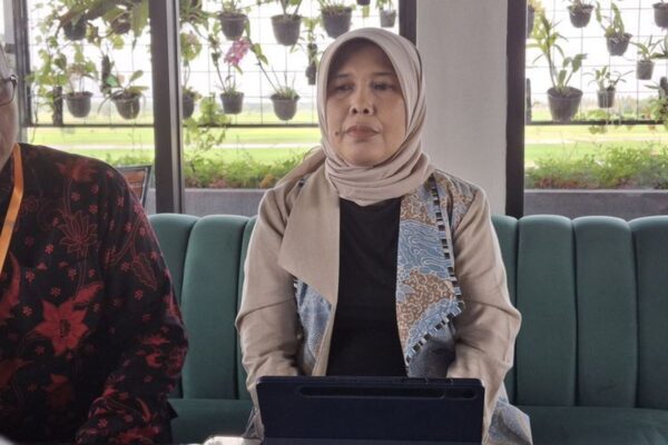 Dispar Lumajang Ungkap Ribuan Usaha Kuliner Resah dengan Tagihan Royalti: Bisa Putar Lagu Jawa Timuran