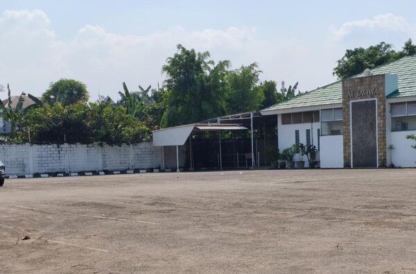 Menengok Lokasi Tempat Kacab Bank Diculik Sebelum Ditemukan Tewas di Bekasi