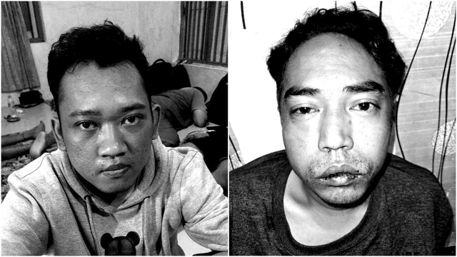 Pembunuh yang Kubur Korban Sekeluarga di Indramayu Akhirnya Ditangkap