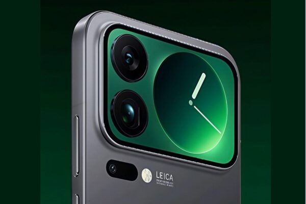 Xiaomi 16 Bakal Diskip Demi iPhone