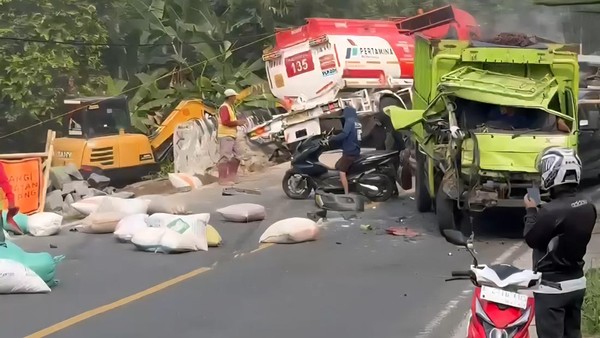Remaja di Jaksel Diserang Kelompok Bersajam, Motor Juga Raib Dirampas